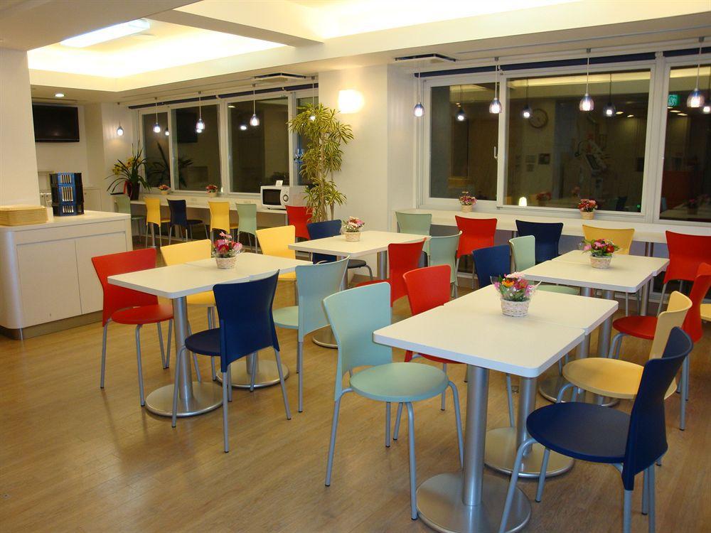 Comfort Inn Munakata Exterior photo