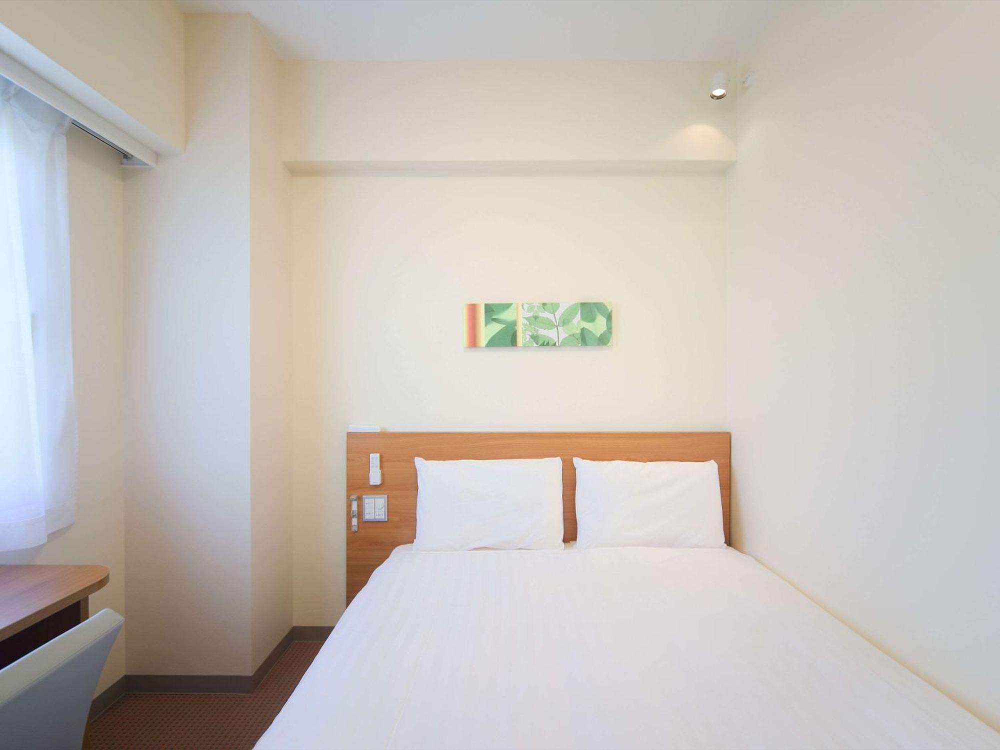 Comfort Inn Munakata Exterior photo